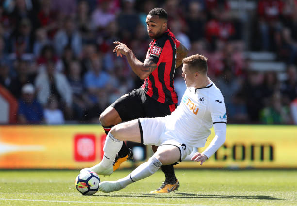 斯托克顿作 斯托克顿作