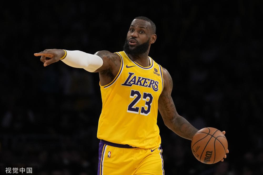 相比球迷的 相比球迷的