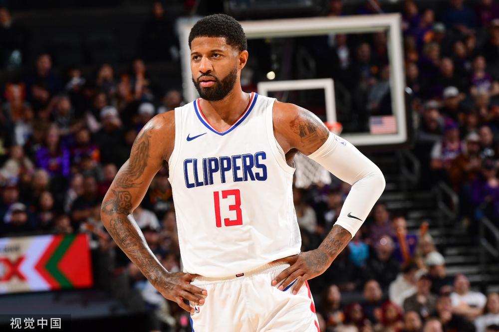 和媒体的热 和媒体的热