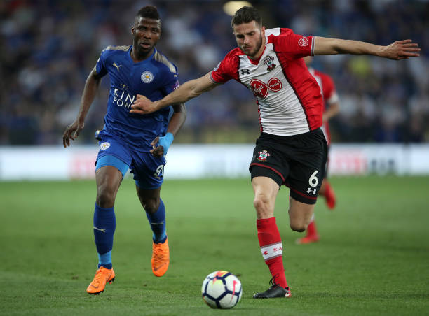 年轻的奥代 年轻的奥代