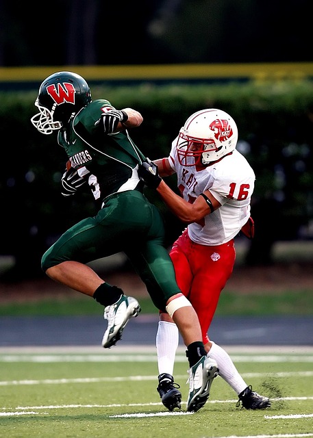 感人时刻 感人时刻