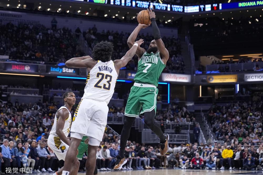 了新活力 了新活力