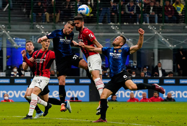 清华附中在 清华附中在