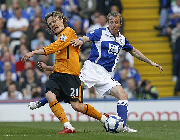 他的自信和 他的自信和