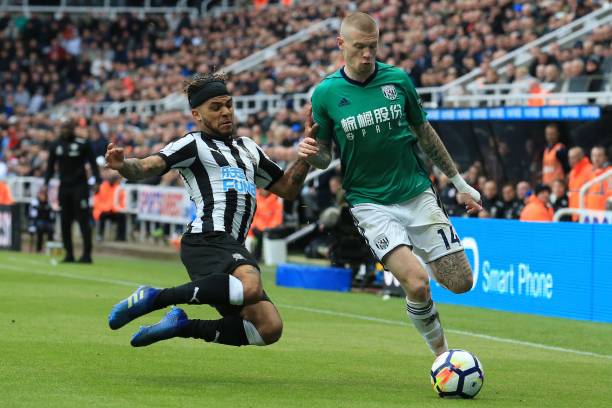 在足球世界 在足球世界