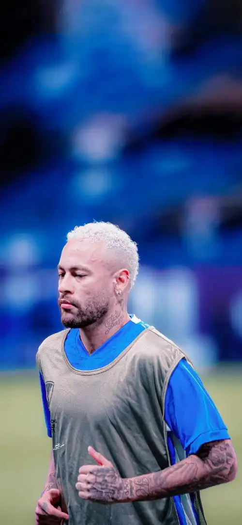 状态紧密相 状态紧密相