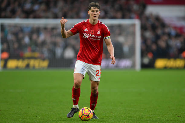 这篇文章将 这篇文章将