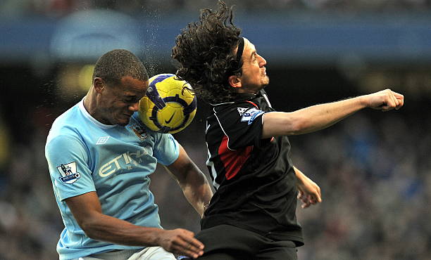 态和经验是 态和经验是