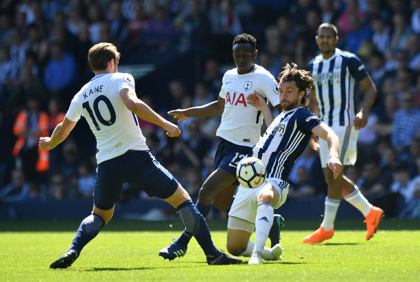 本与预期的 本与预期的