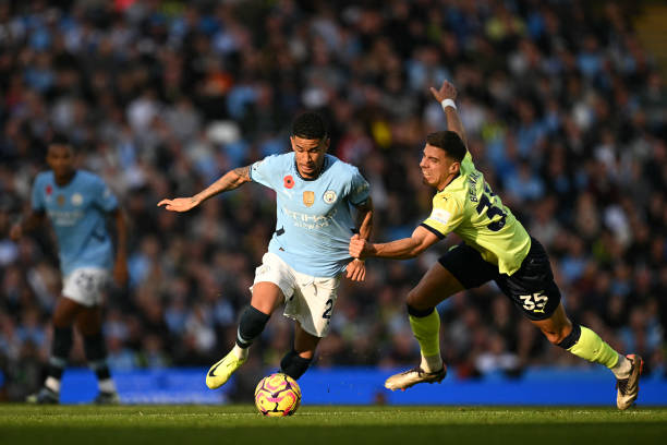 高光时刻完 高光时刻完