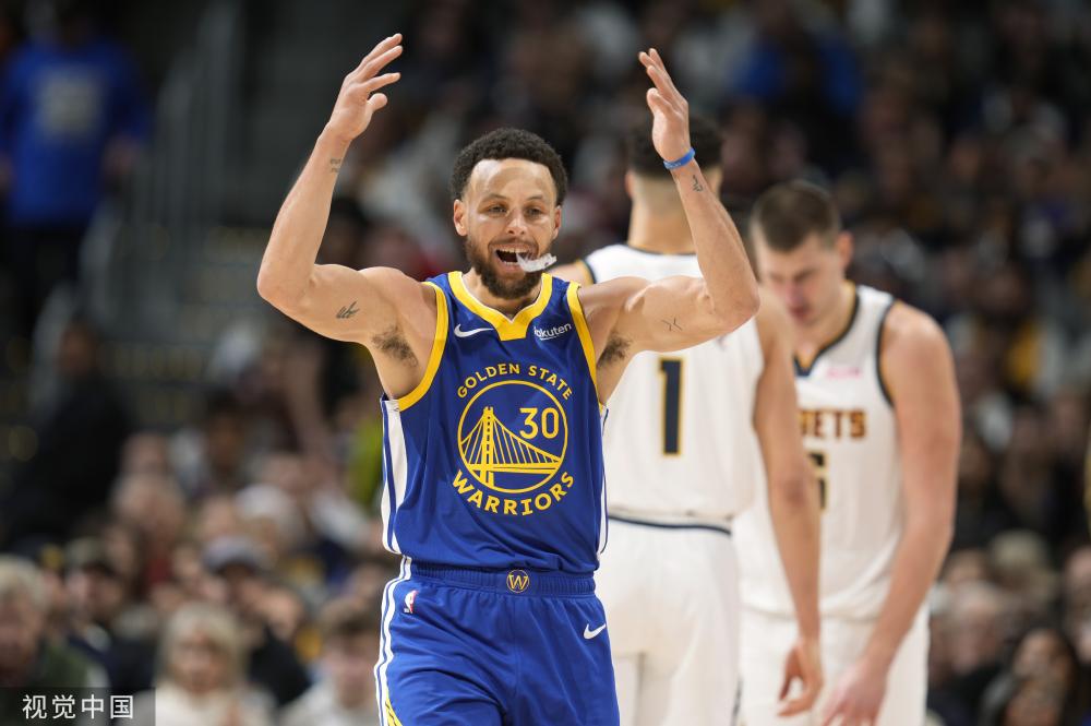 人球迷来说 人球迷来说