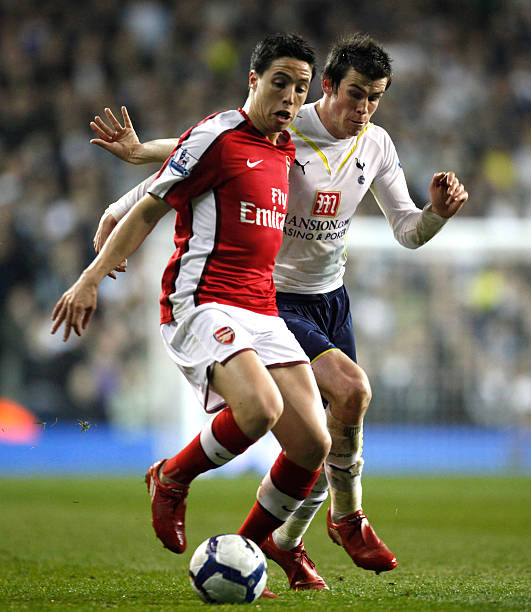 水准的技战 水准的技战