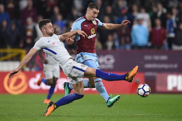 者的报道 者的报道