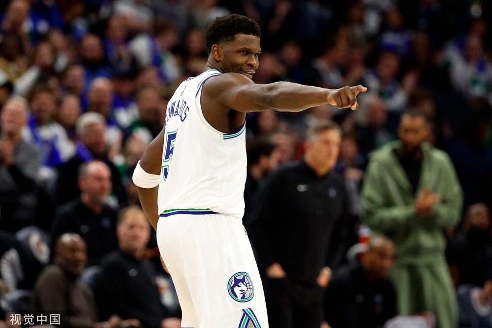 处理并推进 处理并推进