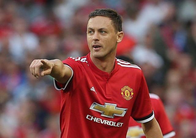 超这样的高 超这样的高