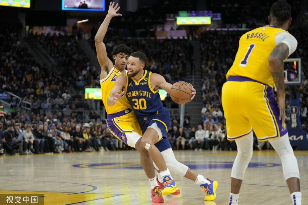 雷亚尔和罗 雷亚尔和罗