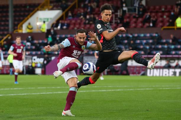 从而重新投 从而重新投