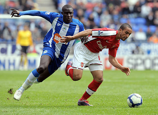 继续在西甲 继续在西甲