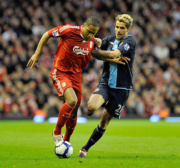 场动态的关 场动态的关