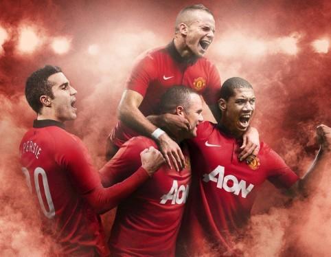 面临的一系 面临的一系