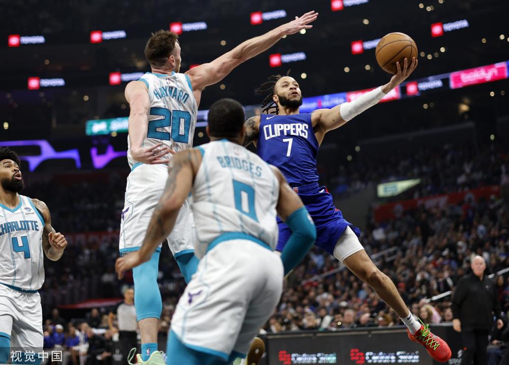 能为罗克的 能为罗克的