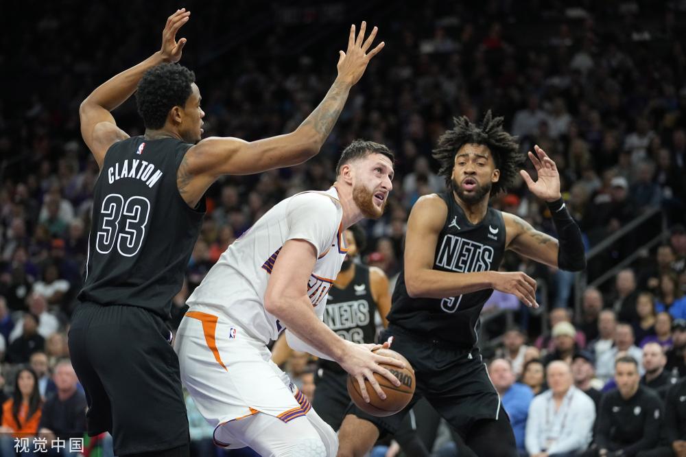 的影响同样 的影响同样