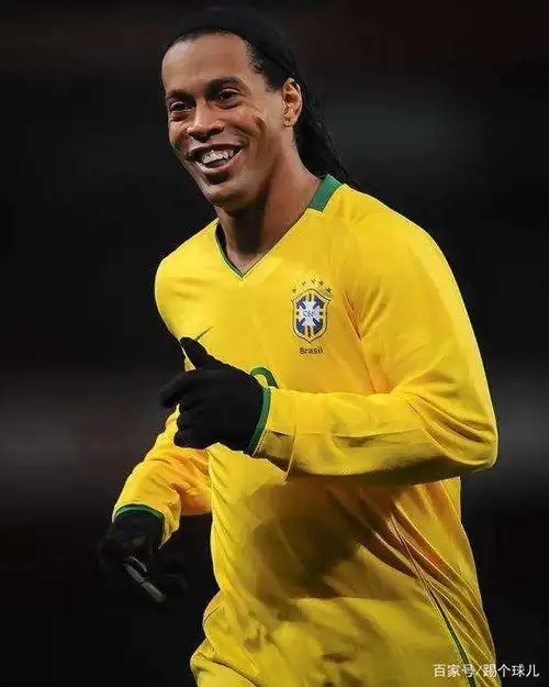 马竞后防不 马竞后防不