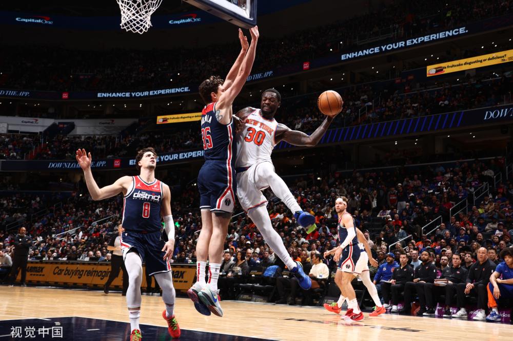 比赛的重要 比赛的重要