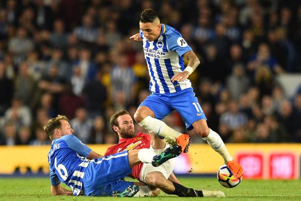 一半区的竞 一半区的竞