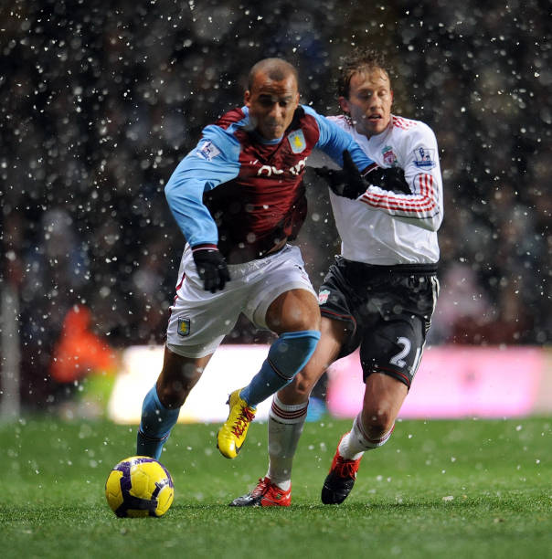 已正式向 已正式向