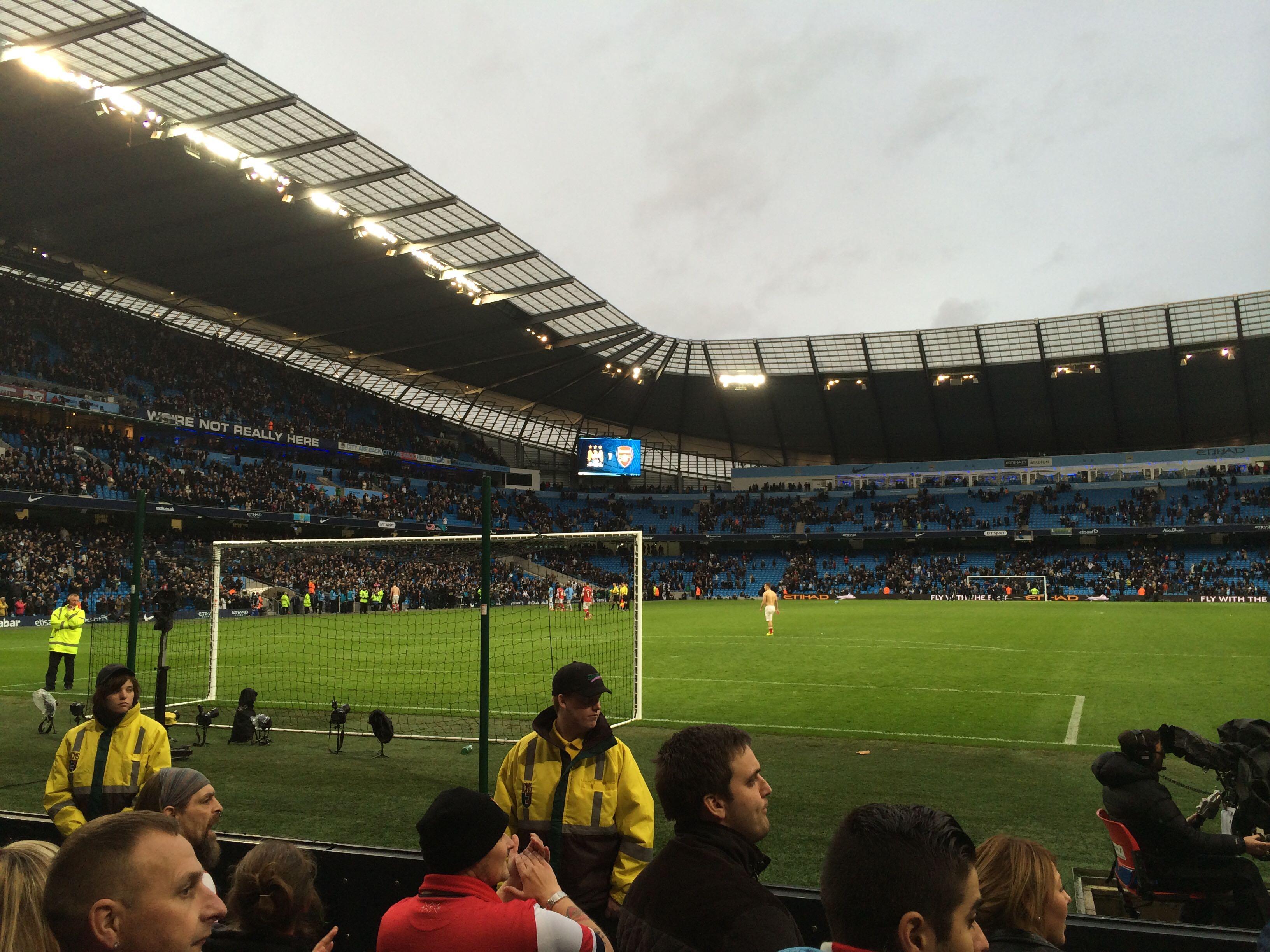 赛季快速崛 赛季快速崛