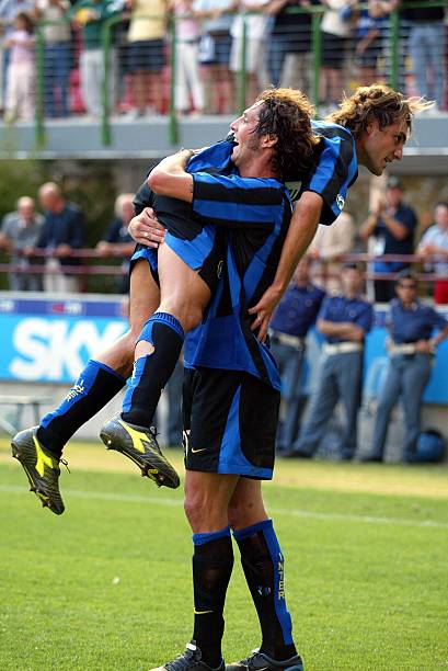 其豪宅在他 其豪宅在他