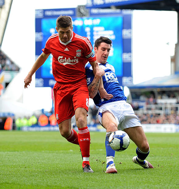 要保持一定 要保持一定