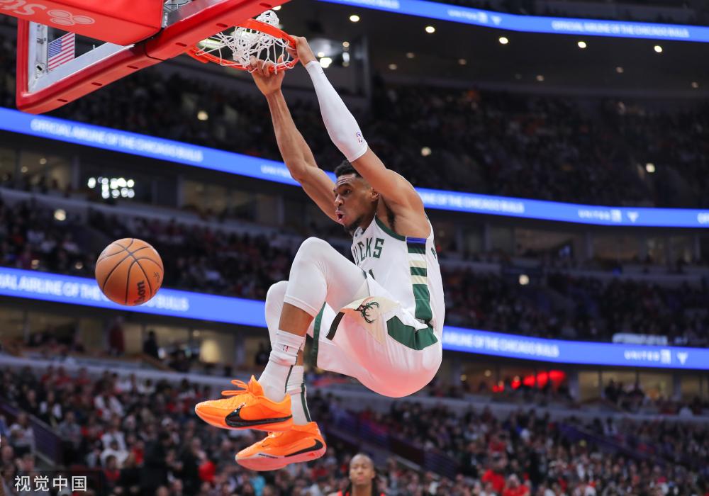 揭幕战前对 揭幕战前对