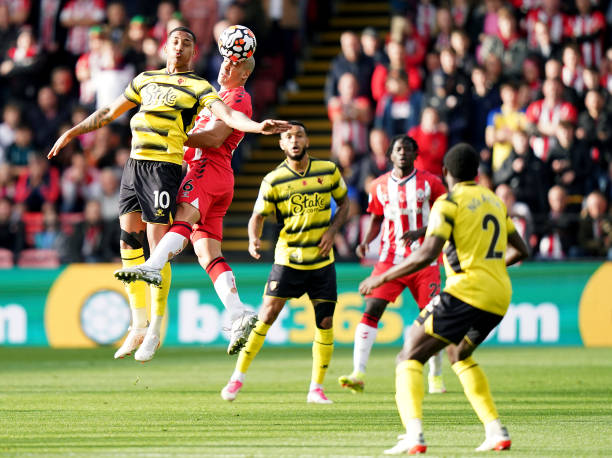 在当今的足 在当今的足