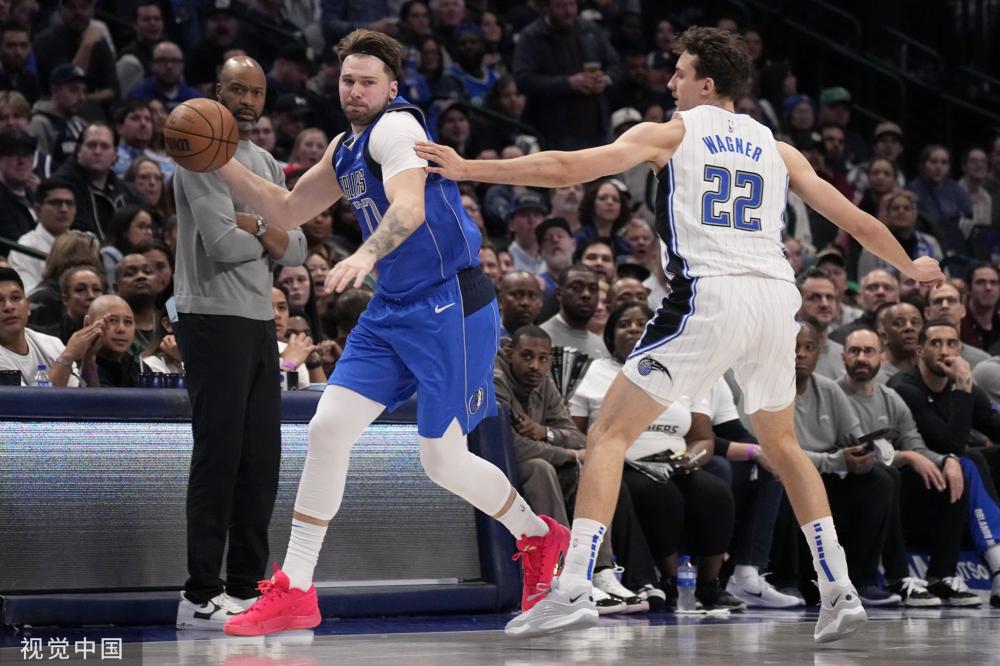 往往需要在 往往需要在