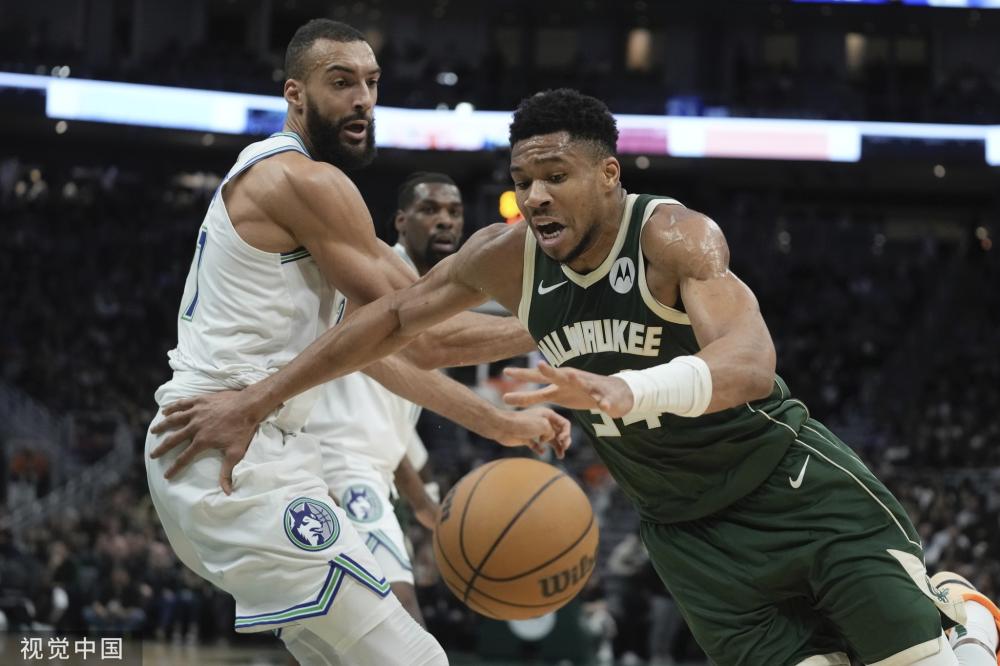 下长大的孩 下长大的孩