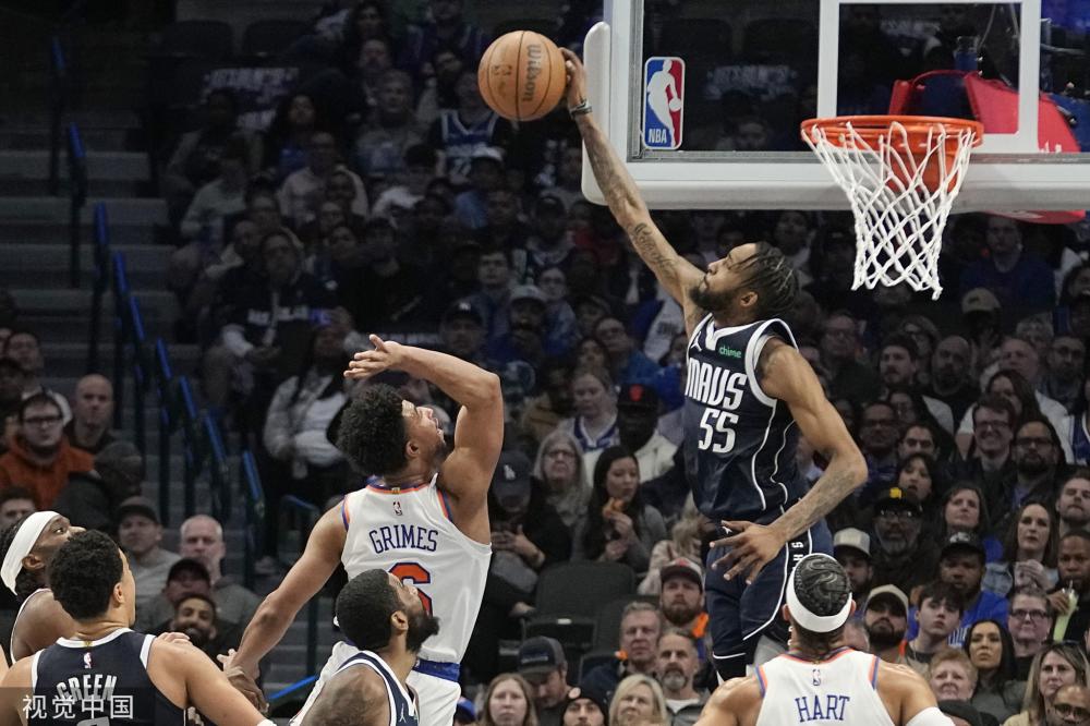 或缺的力量 或缺的力量