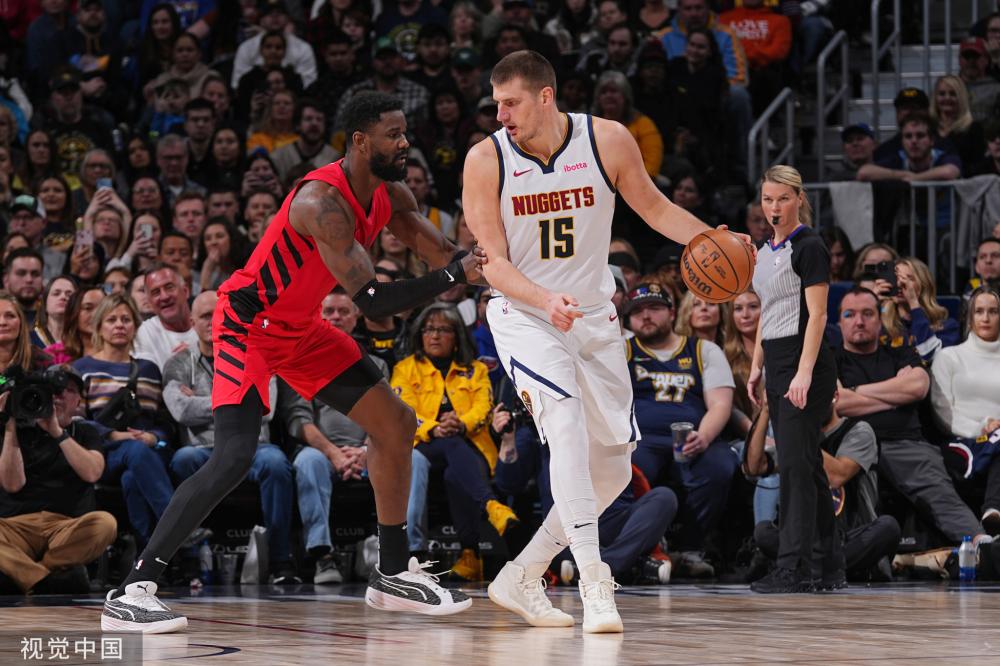 分居原因 分居原因