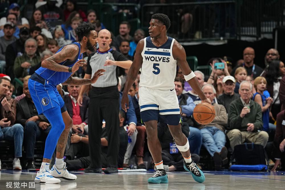 他们不仅要 他们不仅要