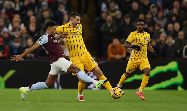 借其个性化 借其个性化