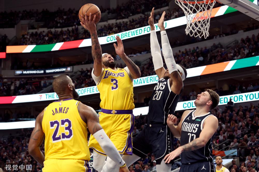 这句话不仅 这句话不仅