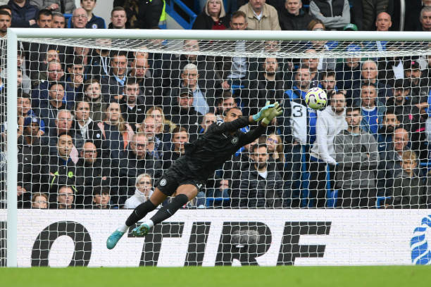 老将更多依 老将更多依