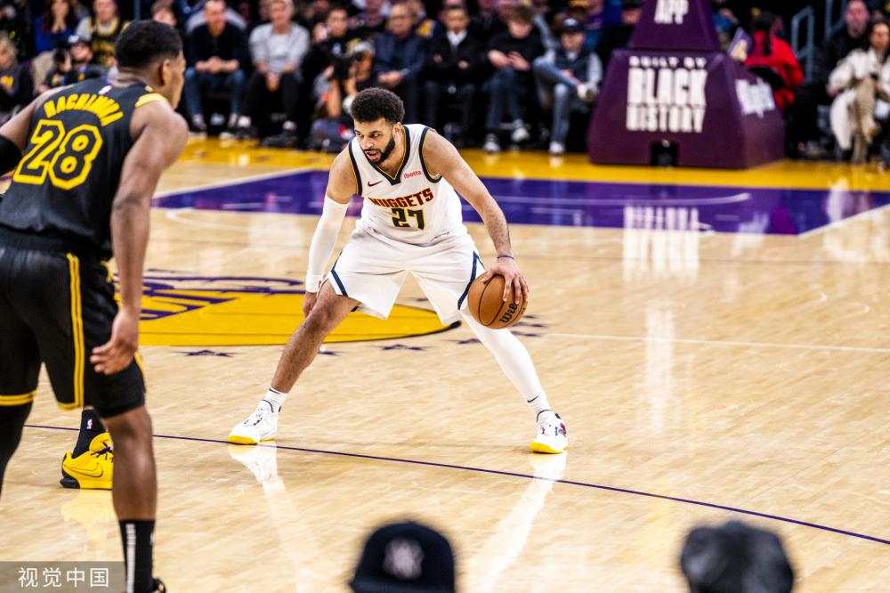 曾在巅峰期 曾在巅峰期