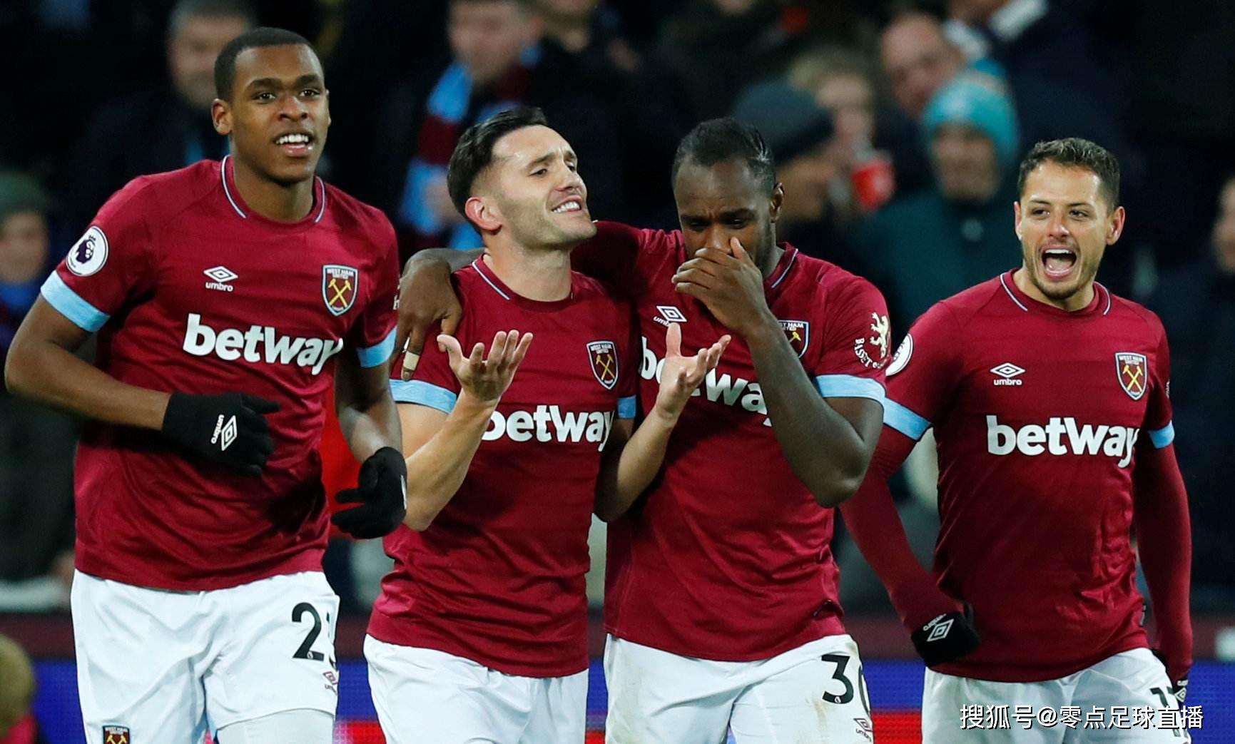 代传递了坚 代传递了坚