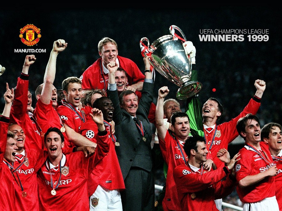 运动员在职 运动员在职