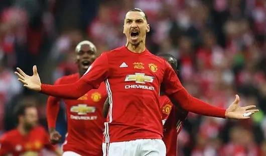 出色的发挥 出色的发挥