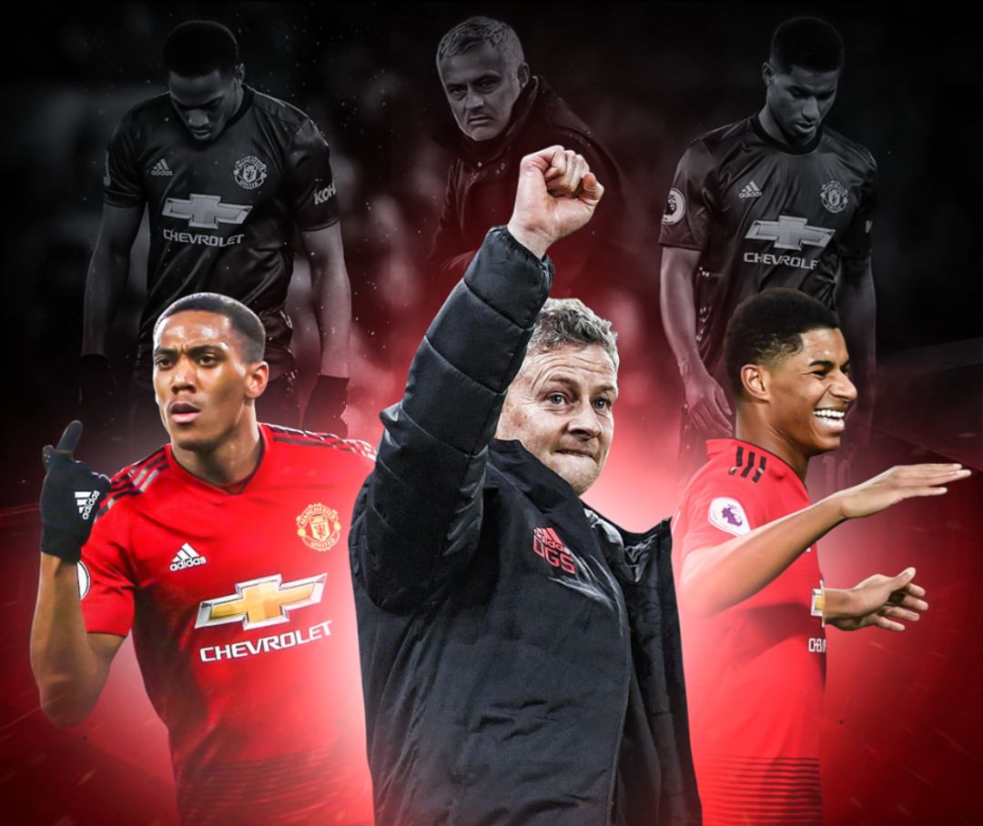 野和传球能 野和传球能