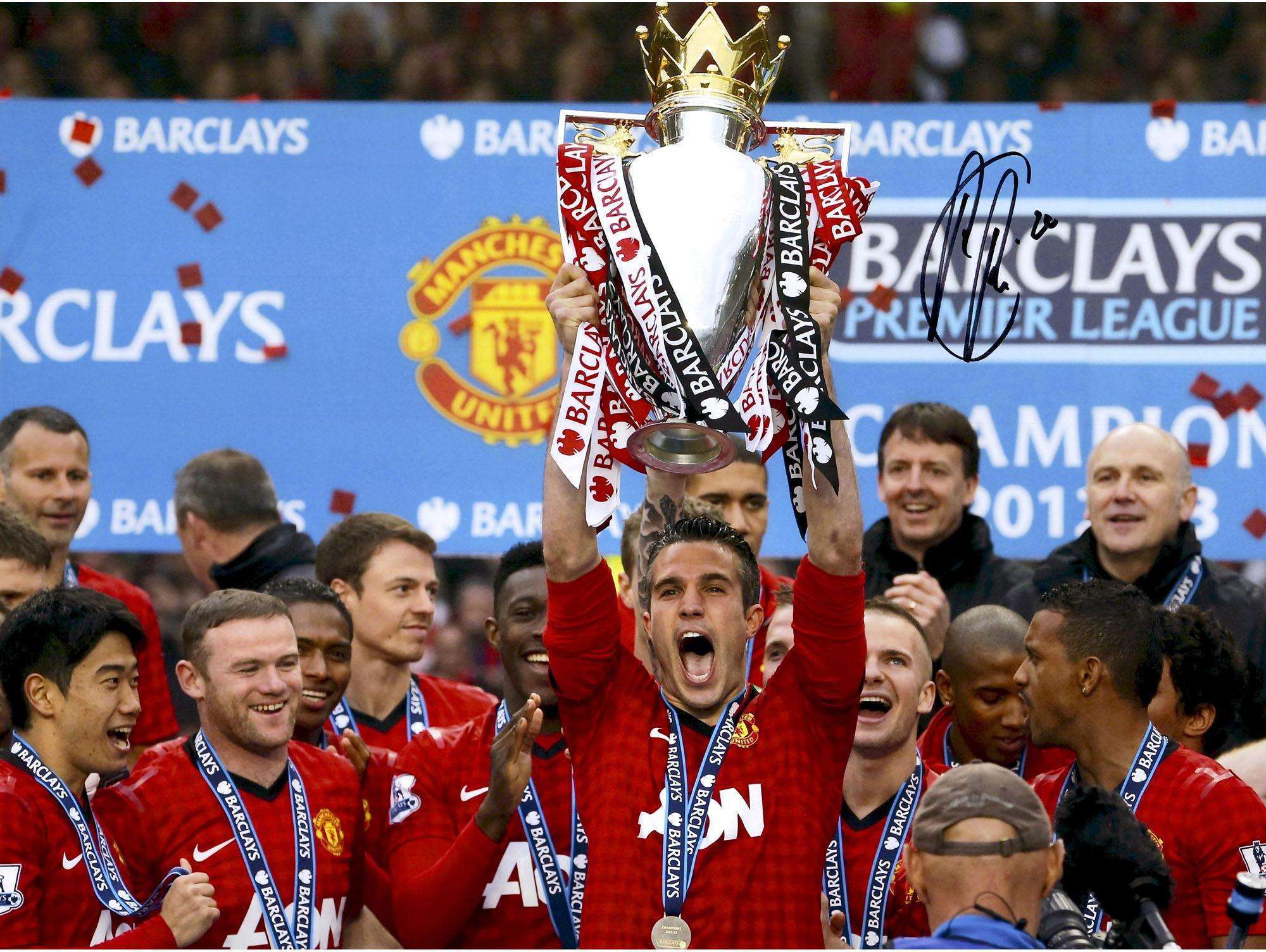 性格问题 性格问题