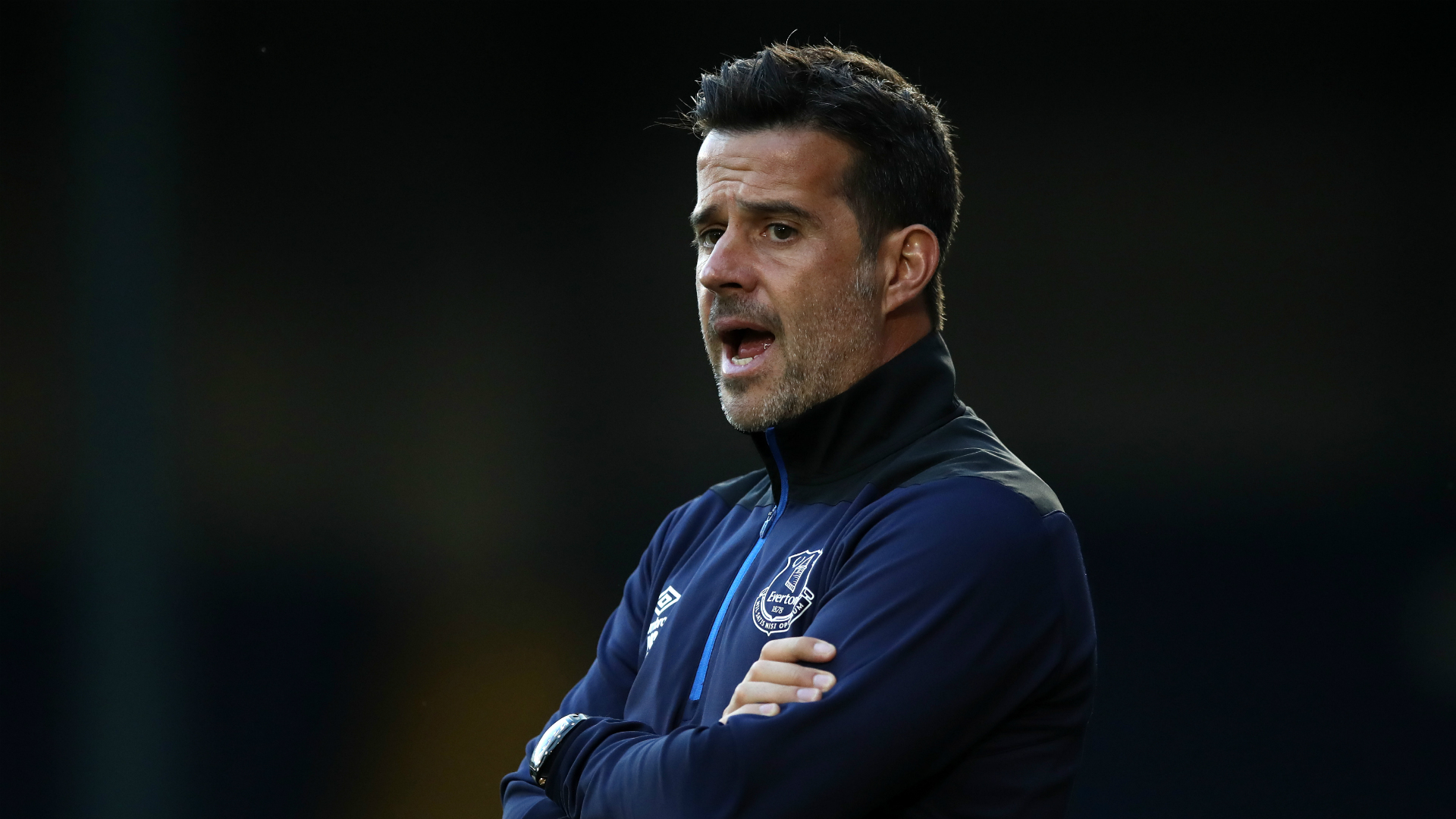 为冲动行为 为冲动行为